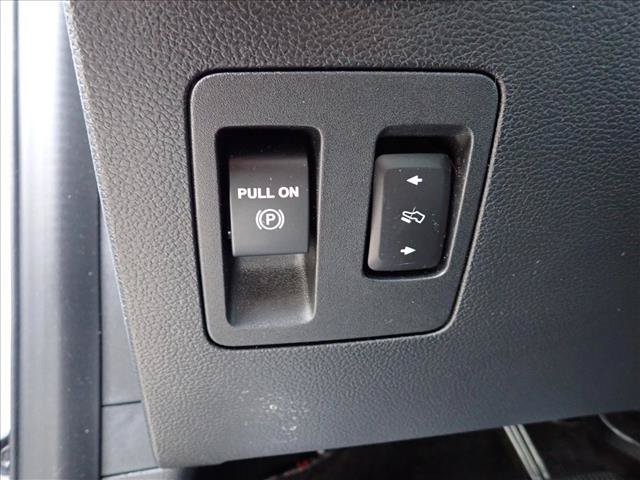 Used 2020 Ford F150 Platinum w/ Equipment Group 701A Luxury AWD/4WD image 18
