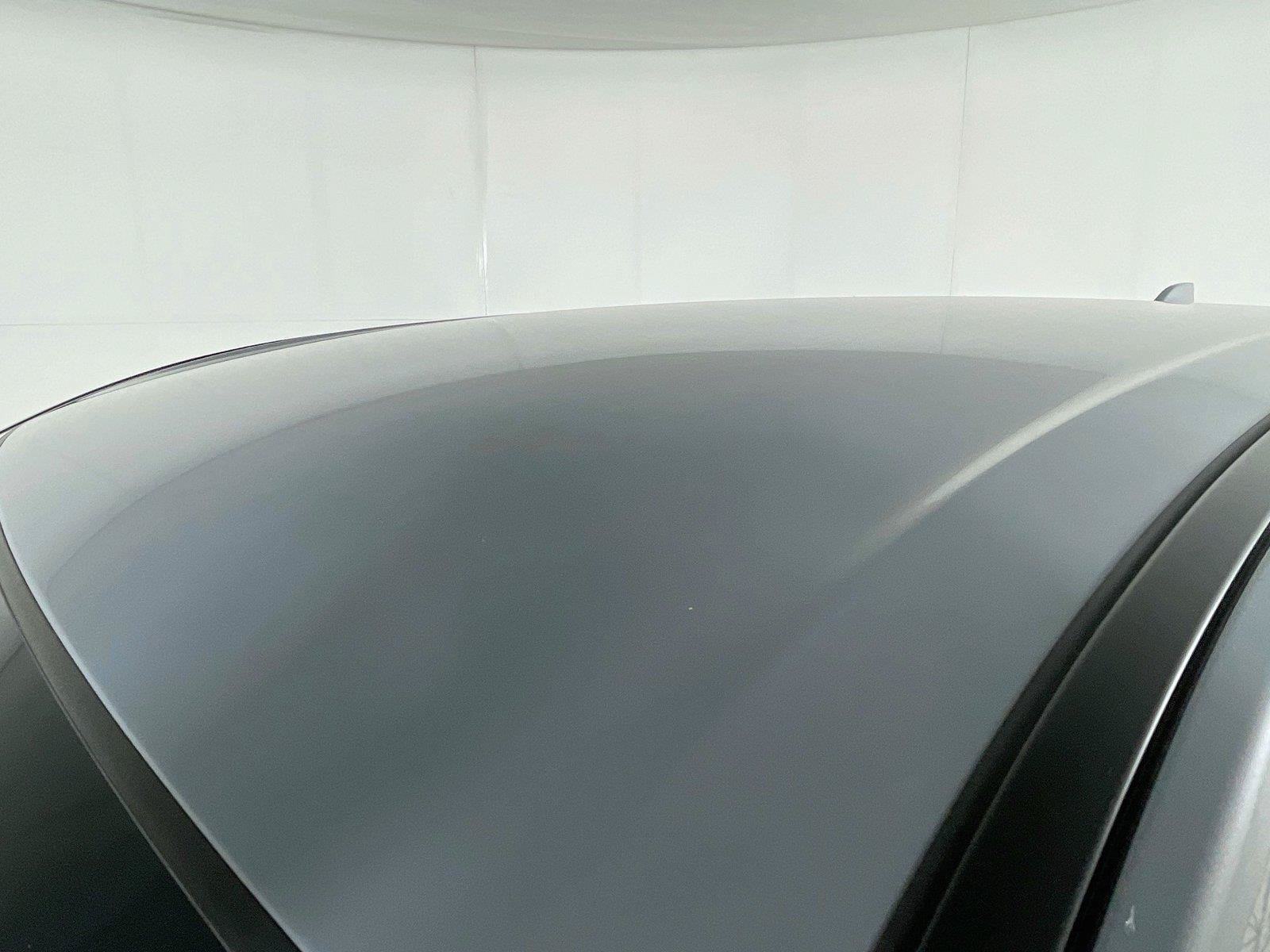 New 2026 Honda CR-V LX image 11