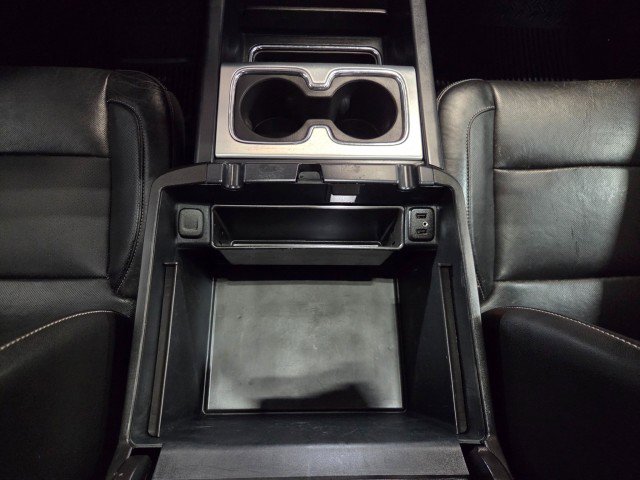 Used 2019 GMC Sierra 2500 SLT w/ Duramax Plus Package image 75