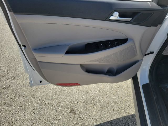 Used 2019 Hyundai Tucson SEL image 20