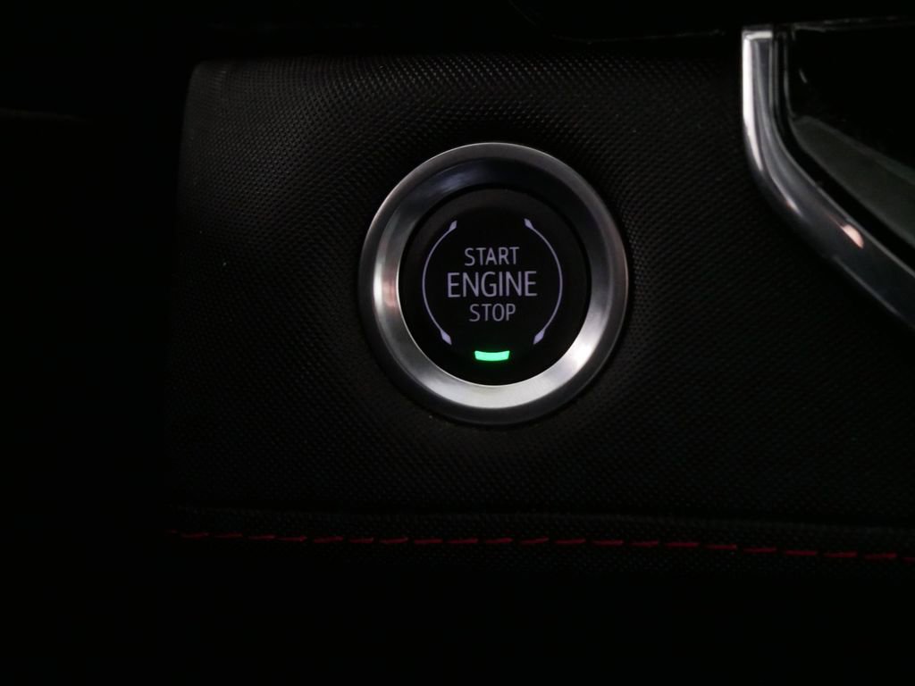 Used 2024 Chevrolet Colorado Z71 w/ Z71 Convenience Package 2 image 19