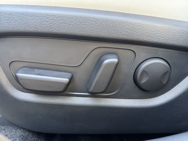 New 2026 MAZDA CX-30 Aire Edition image 12