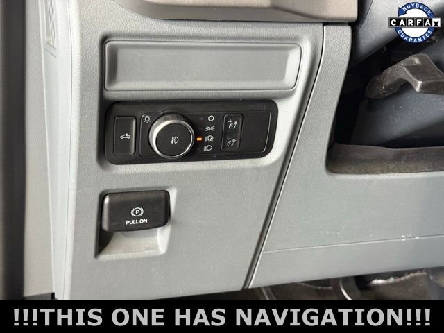 Used 2022 Ford F150 XLT image 15