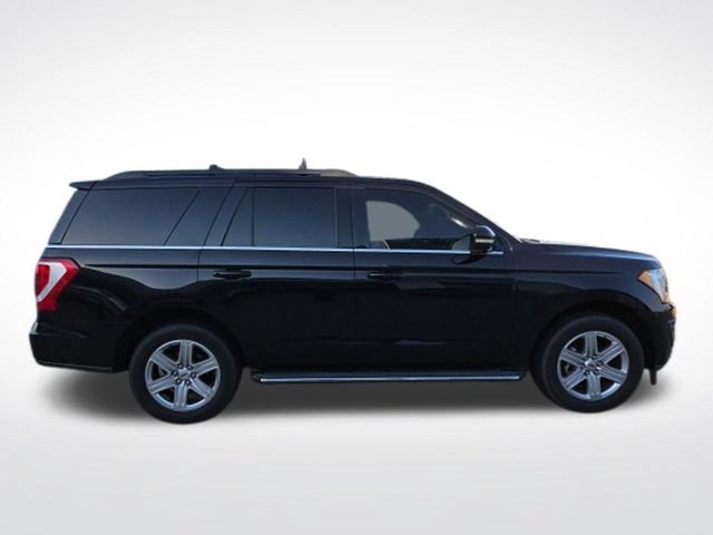 Used 2019 Ford Expedition XLT w/ Equipment Group 202A RWD image 10