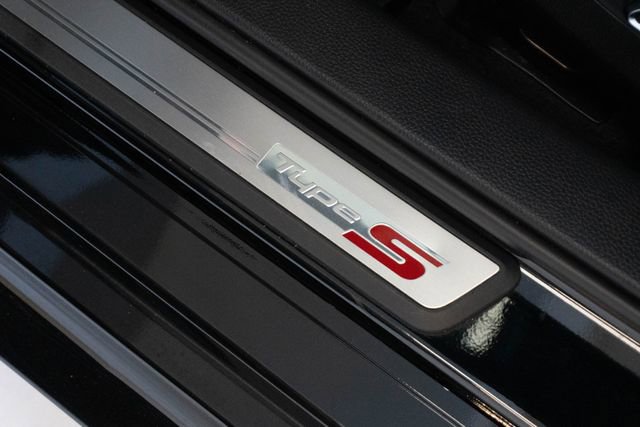 Used 2024 Acura Integra Type S image 19