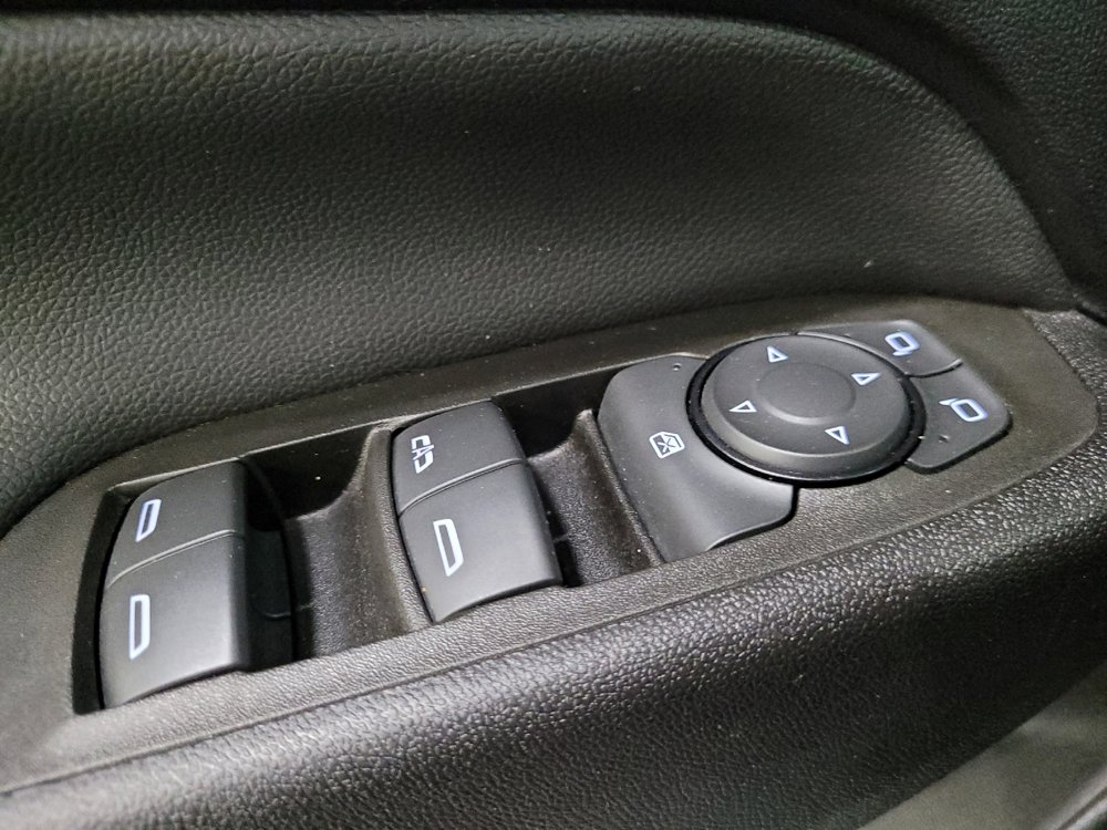 Used 2023 Chevrolet Equinox LT AWD/4WD image 27
