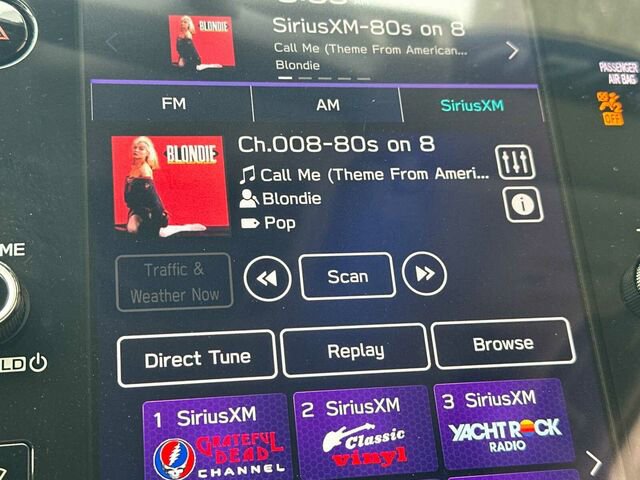 Used 2020 Subaru Outback Limited image 22