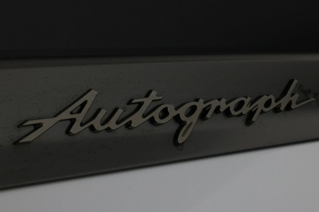 Used 2026 INFINITI QX80 Autograph AWD/4WD image 57