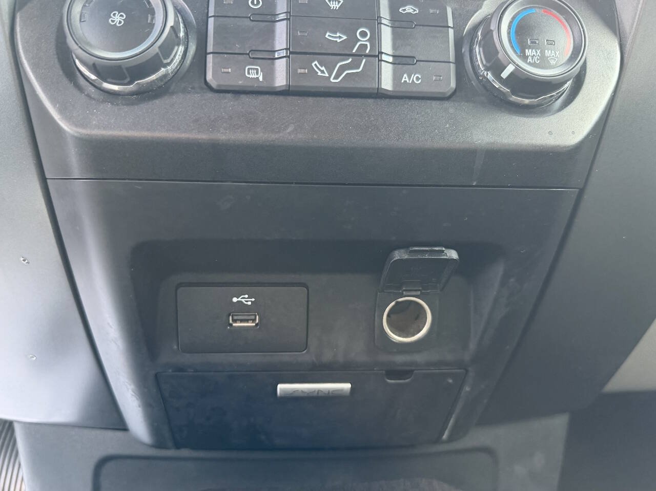 Used 2018 Ford F250 XLT AWD/4WD image 26