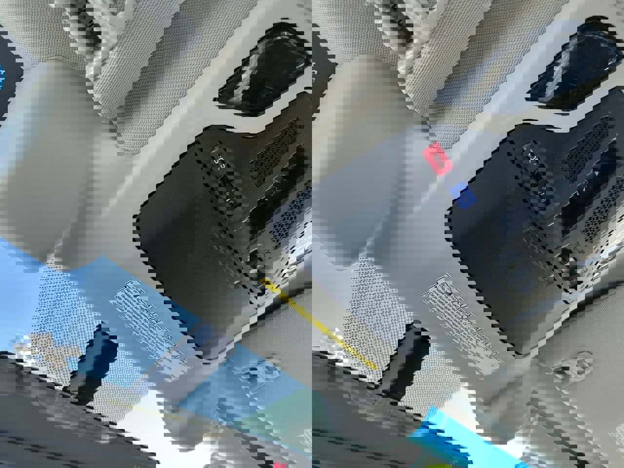 Used 2021 Subaru Legacy Limited w/ Popular Package #2 image 30