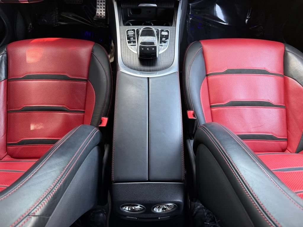 Used 2019 Mercedes-Benz G 63 AMG 4MATIC image 49