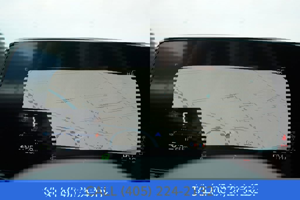 New 2025 Chevrolet Blazer EV LT w/ Midnight/Sport Edition image 31