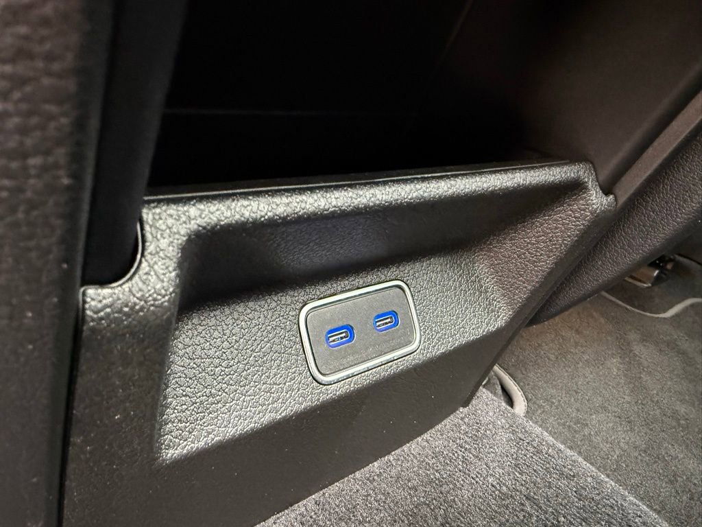 Used 2026 Mercedes-Benz GLE 350 4MATIC image 23