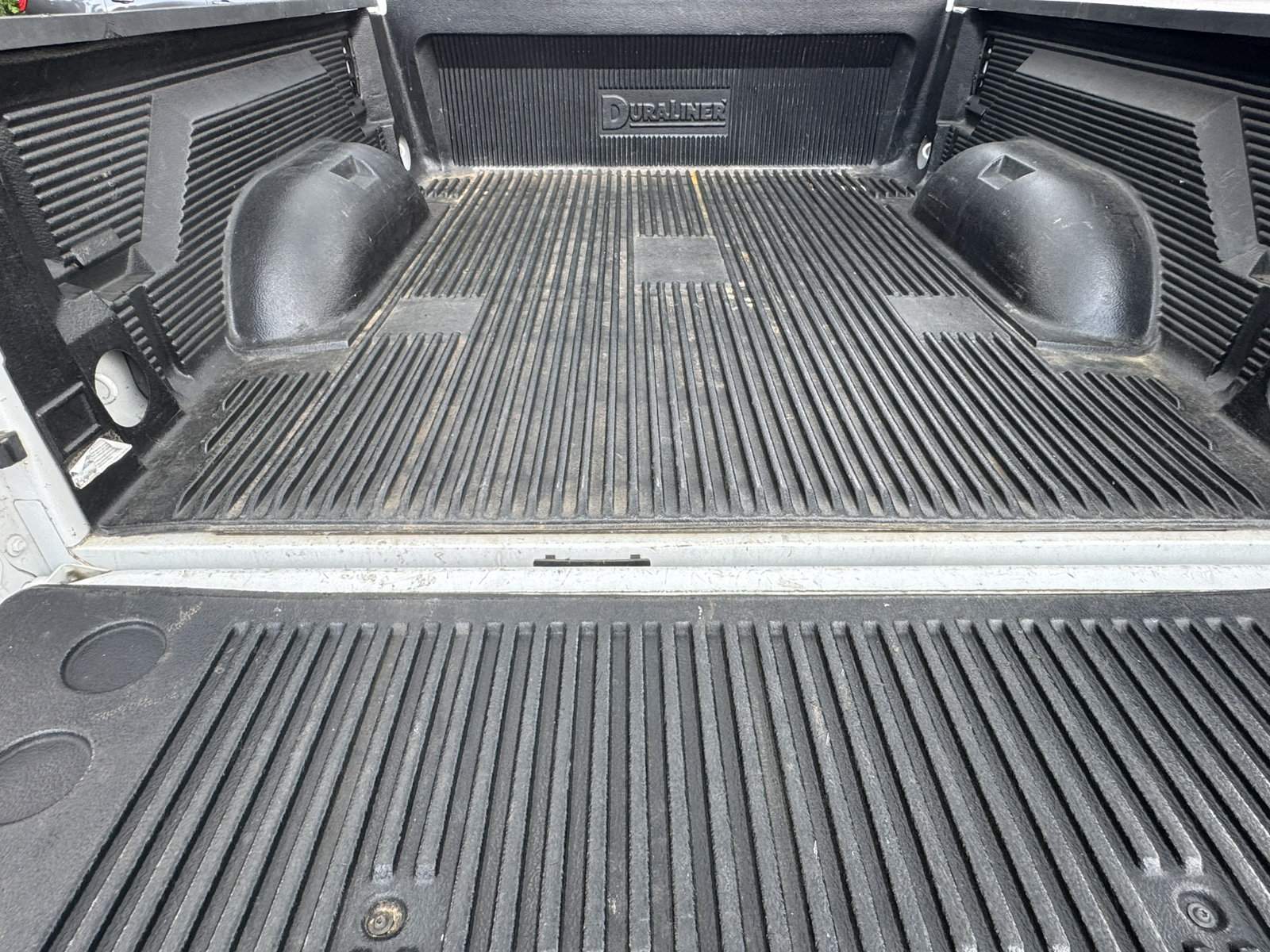 Used 2021 RAM 2500 Big Horn AWD/4WD image 19