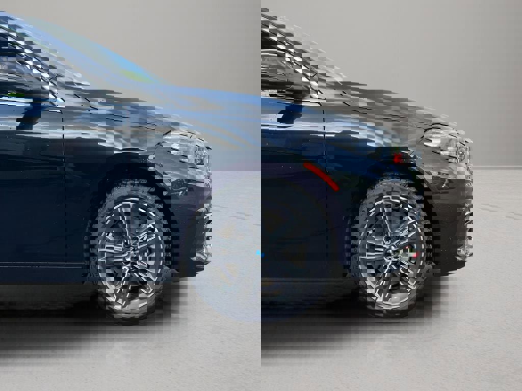 Used 2024 BMW 228i xDrive Gran Coupe image 29