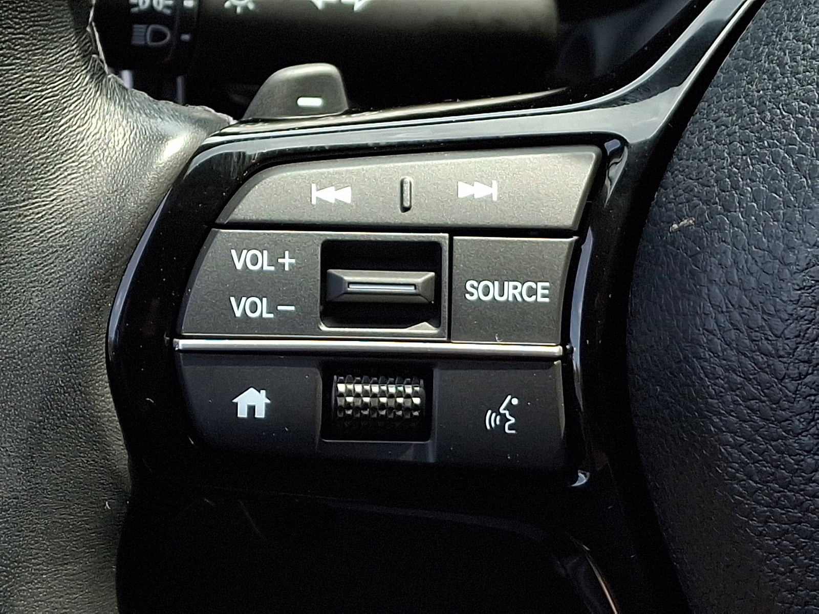 Used 2023 Honda Civic Sport image 20