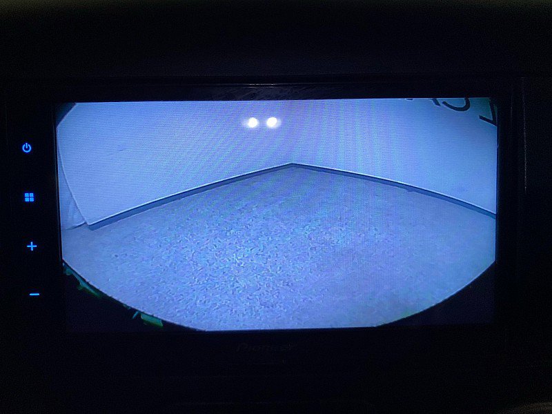 Used 2018 Jeep Wrangler Unlimited Sport w/ Max Tow Package image 20