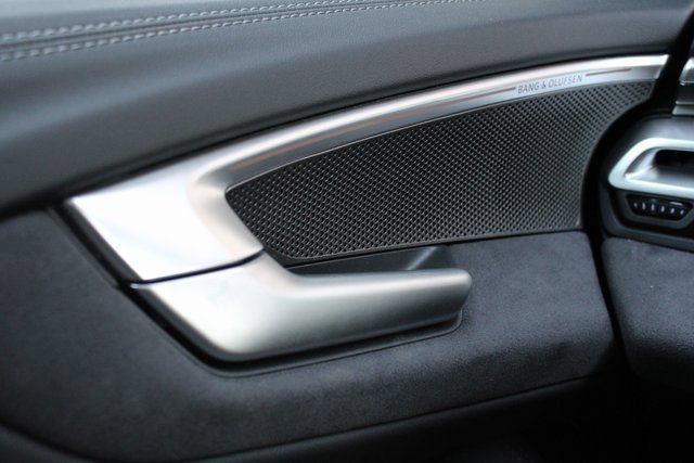 New 2025 Audi S5 Premium Plus AWD/4WD image 7