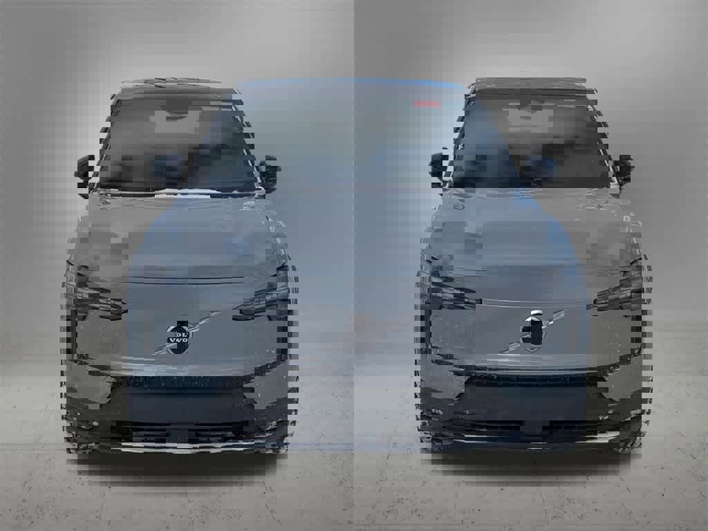 New 2026 Volvo EX30 Plus image 9