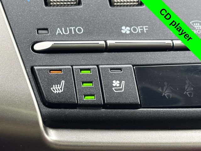 Used 2021 Lexus NX 300 FWD w/ Accessory Package 2 image 22