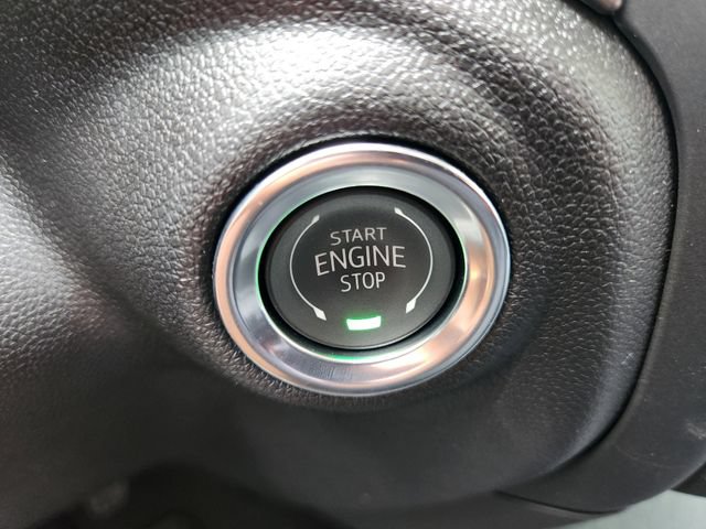 New 2026 Chevrolet Silverado 2500 Custom w/ Custom Value Package AWD/4WD image 8
