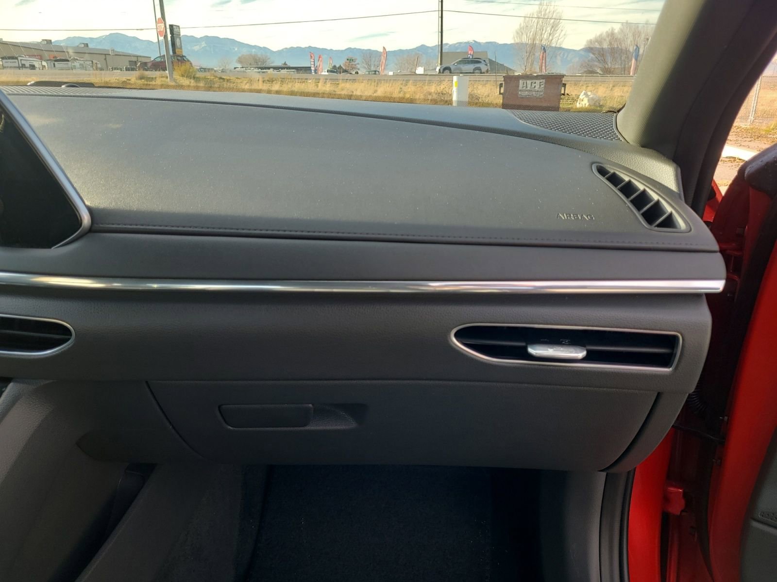 Used 2020 Hyundai Sonata SEL Plus image 16