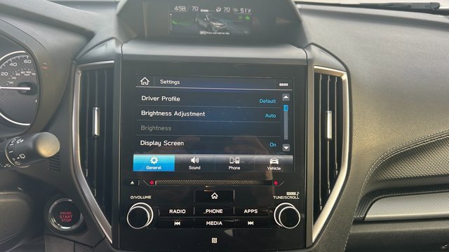 Used 2020 Subaru Forester Limited image 30