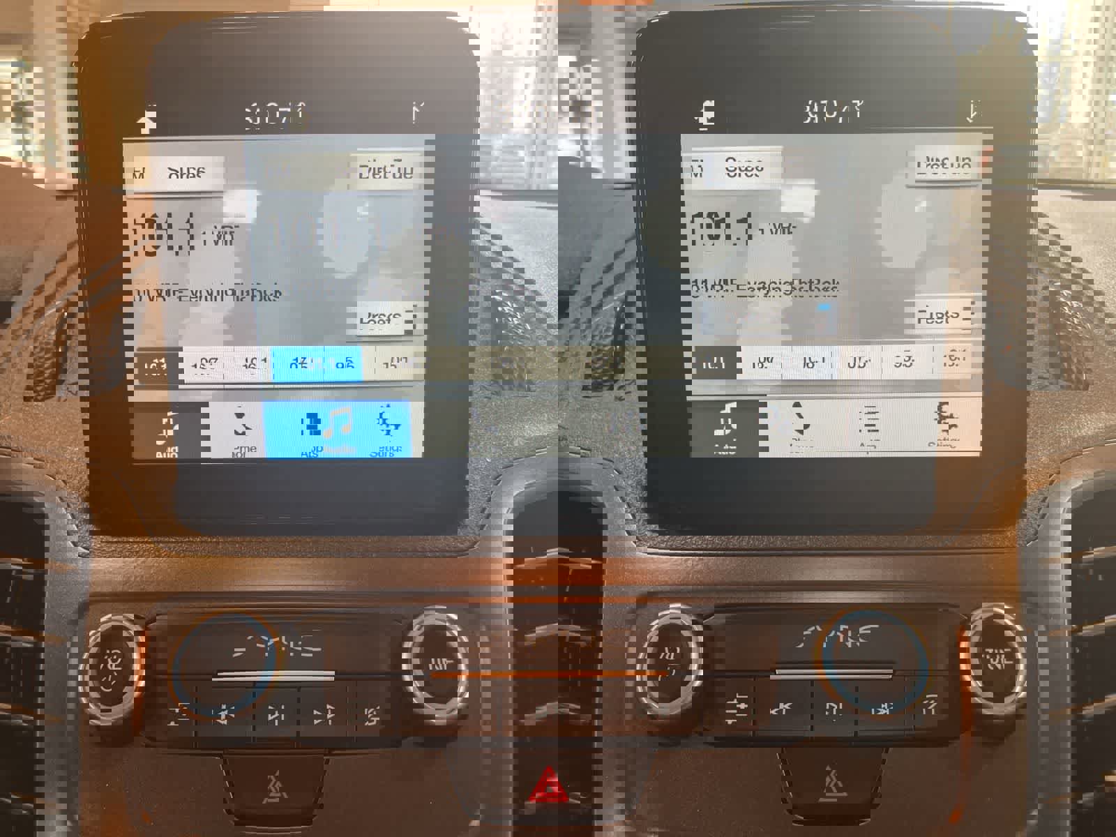 Used 2019 Ford Transit Connect XLT image 19