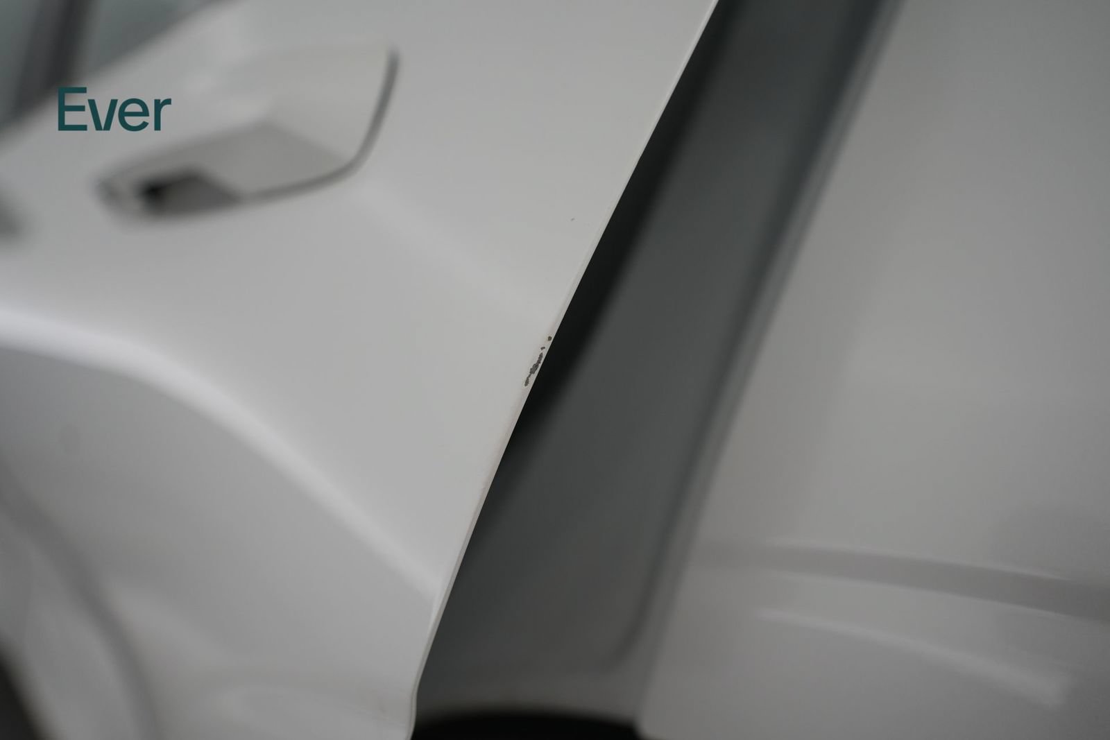 Used 2023 Polestar Polestar 2 w/ Pilot Pack AWD/4WD image 28