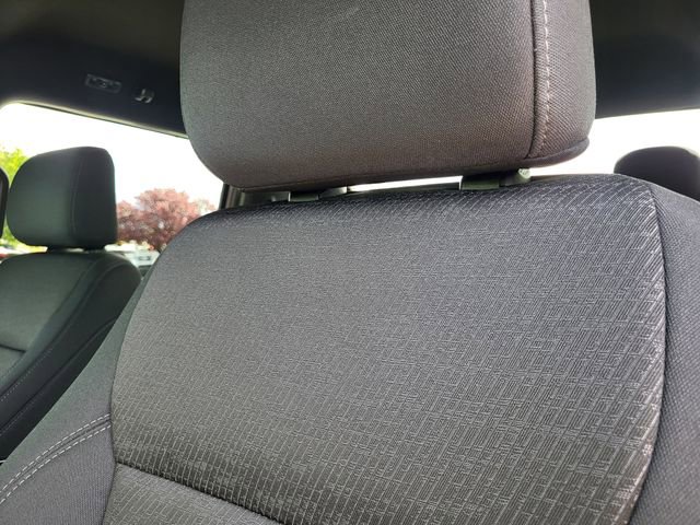 Used 2026 Ford F150 XLT w/ XLT Black Appearance Package image 17