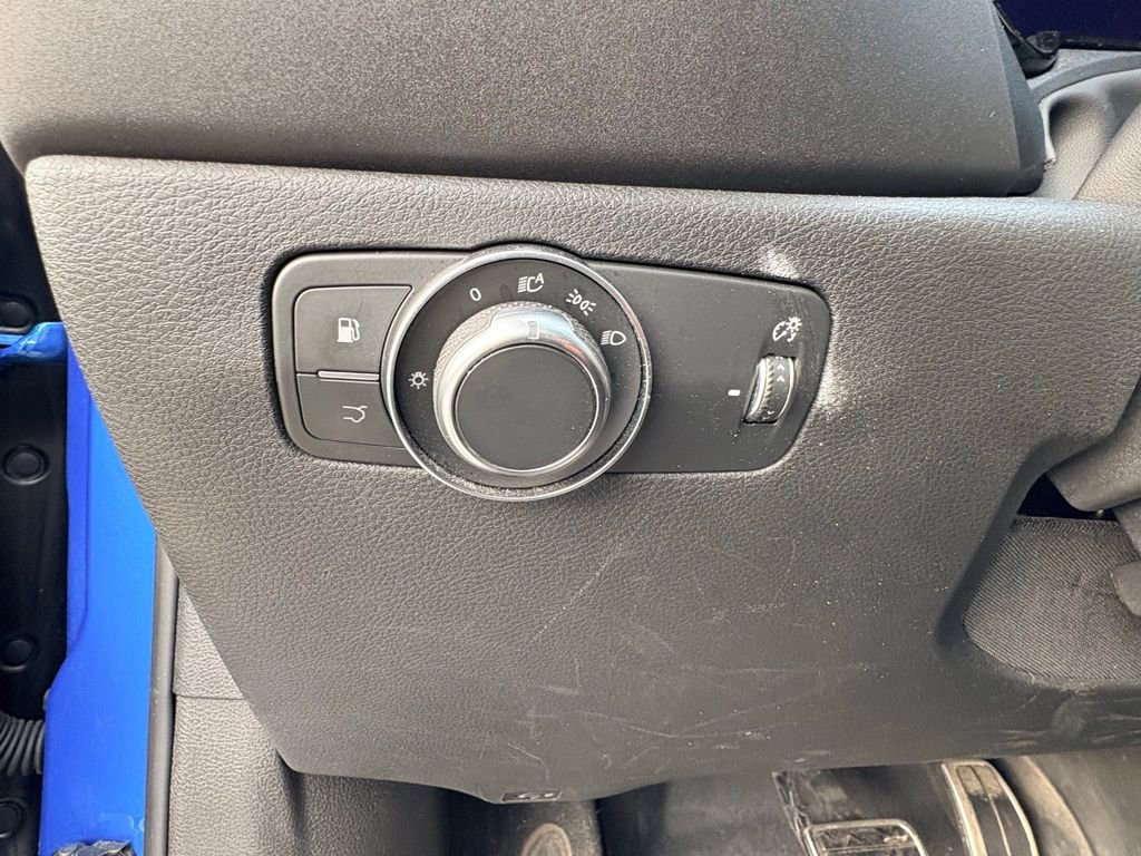 Used 2024 Alfa Romeo Tonale Veloce image 25