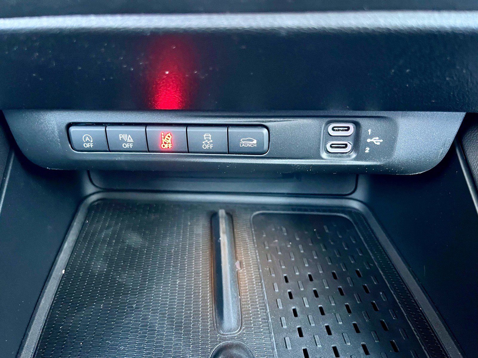 New 2026 Dodge Charger Scat Pack image 20