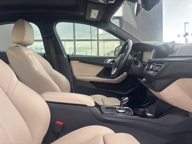 Used 2022 BMW 228i xDrive Gran Coupe w/ Convenience Package image 10