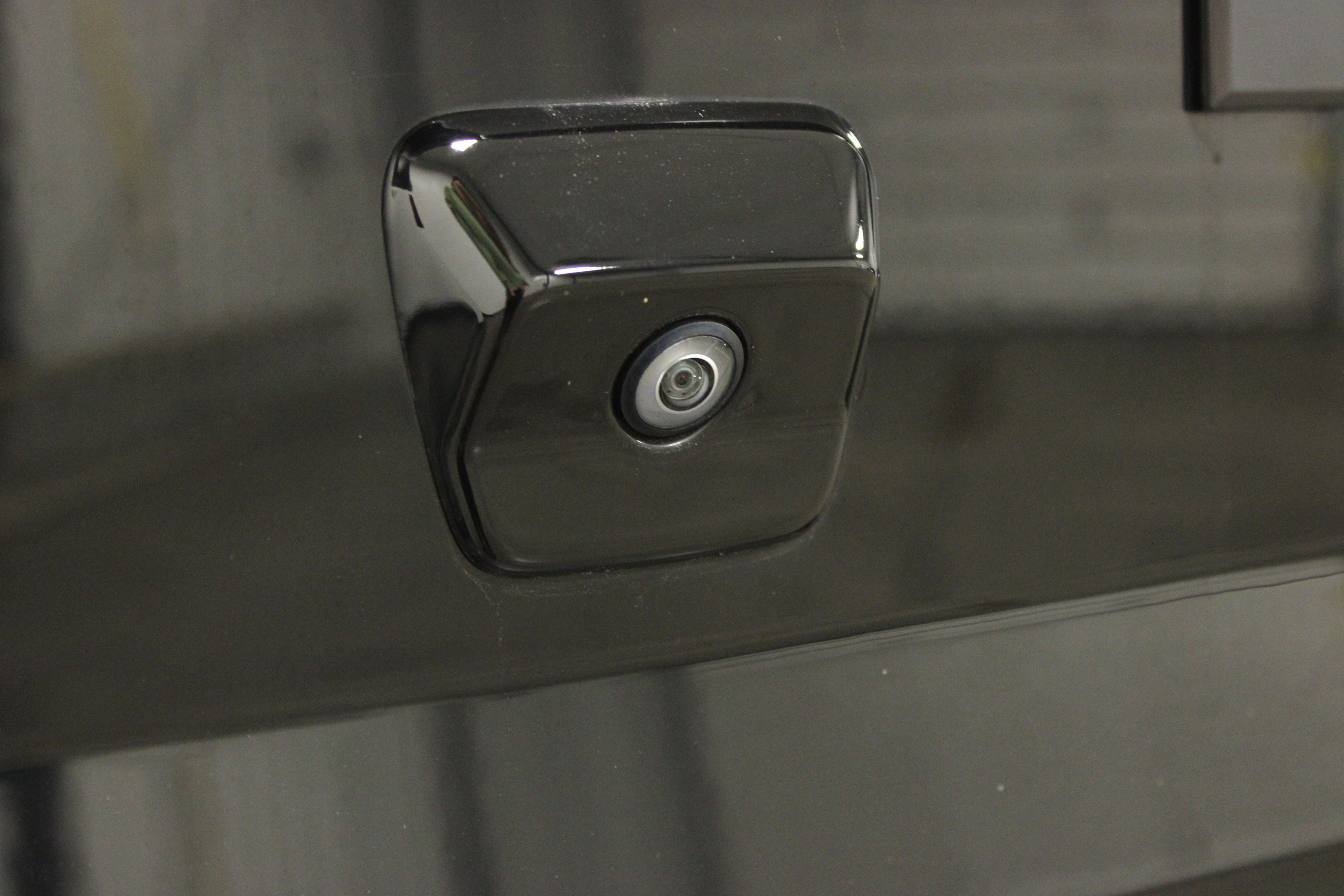 Used 2023 Jeep Gladiator Sport image 14