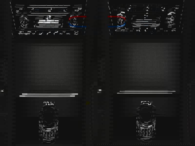 New 2025 Jeep Grand Cherokee L Altitude image 24