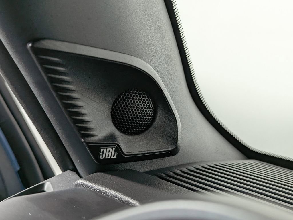 Certified 2024 Toyota Land Cruiser image 21