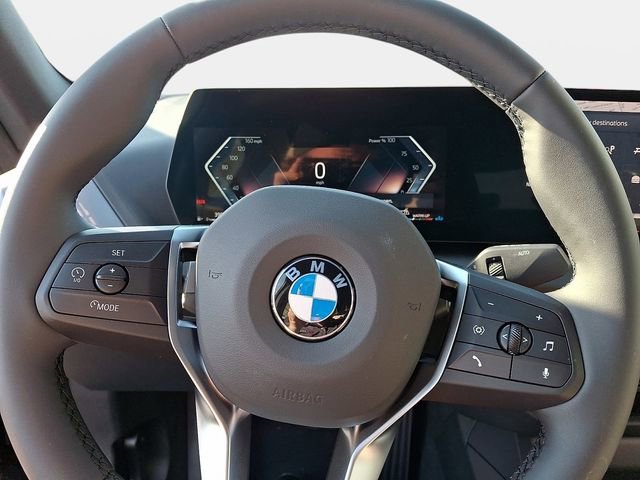 New 2026 BMW 228i xDrive AWD/4WD image 17