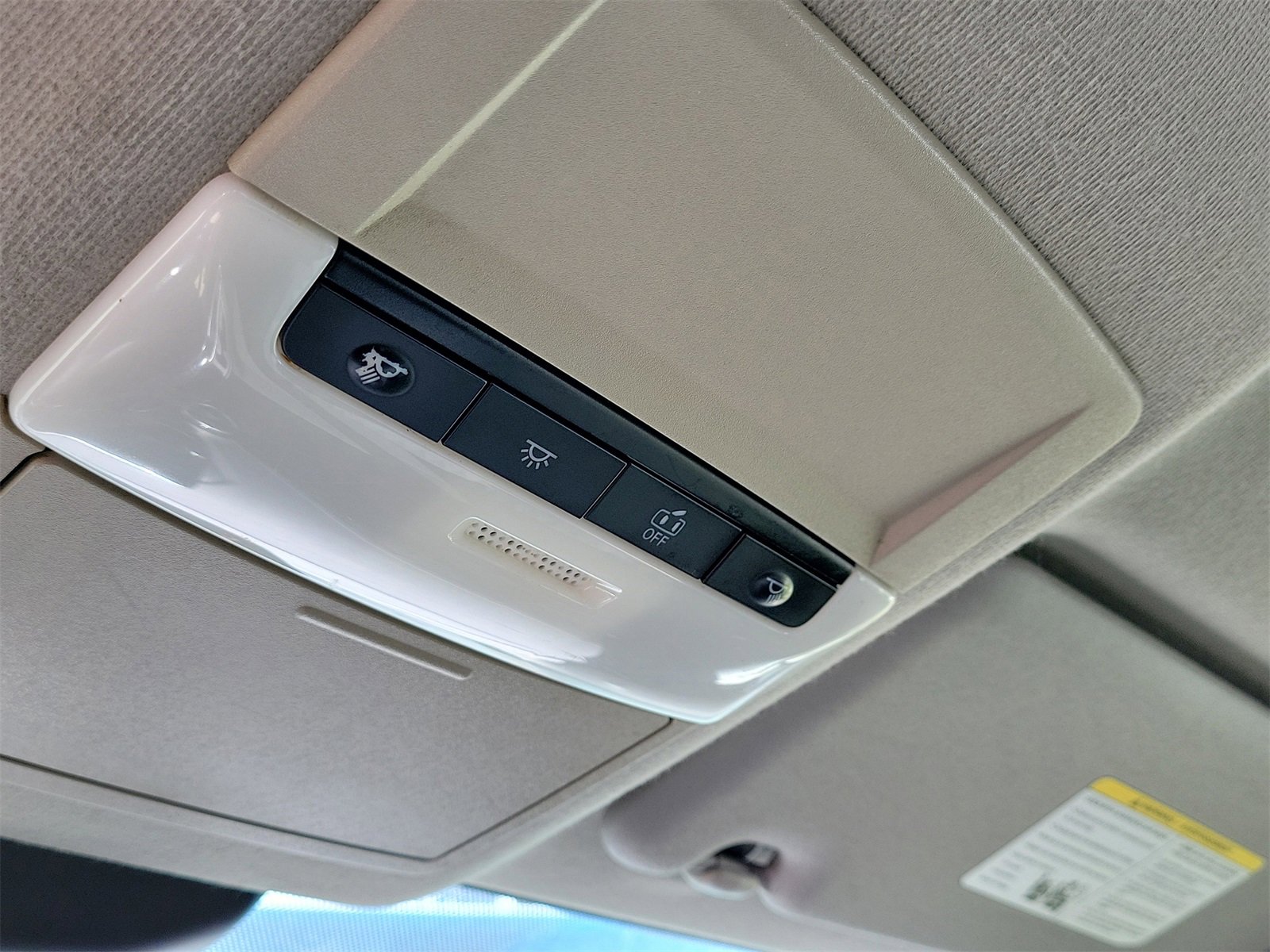 Used 2020 Nissan Sentra SV w/ Electronics Package image 23