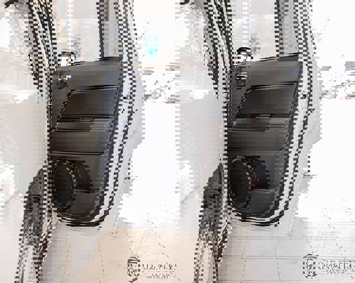 Used 2017 Jeep Compass Sport w/ Power Value Group image 36