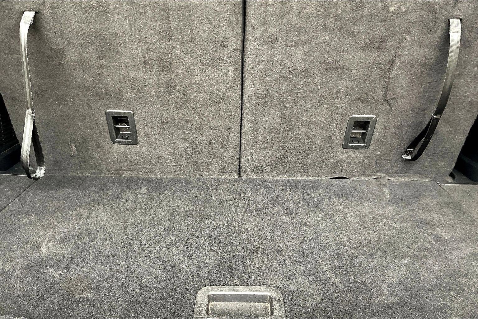 Used 2023 Ford Explorer Limited image 24