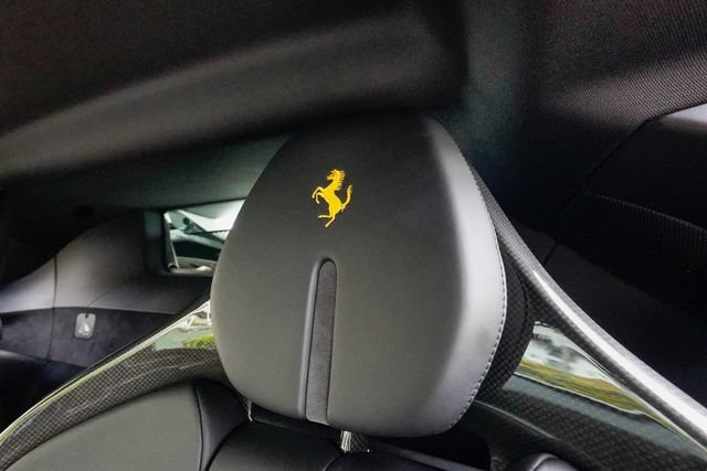 Used 2023 Ferrari SF90 Stradale AWD/4WD image 58