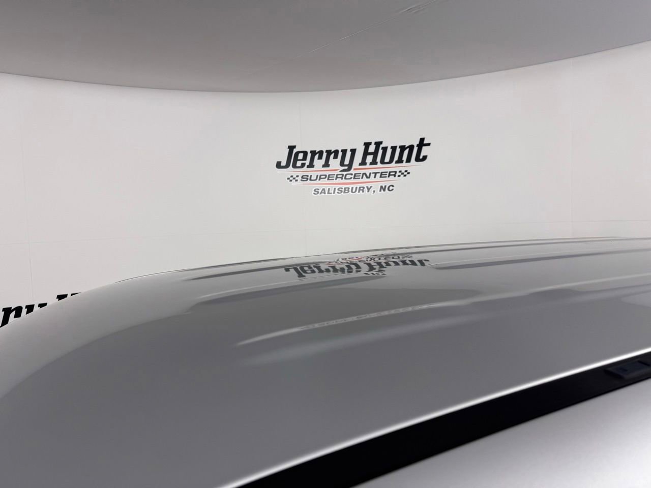 Used 2021 Kia Soul LX image 13