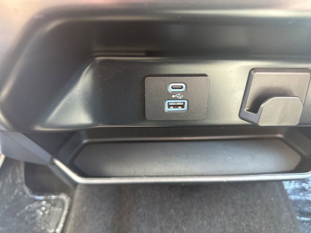 Used 2023 Ford F150 XLT image 21