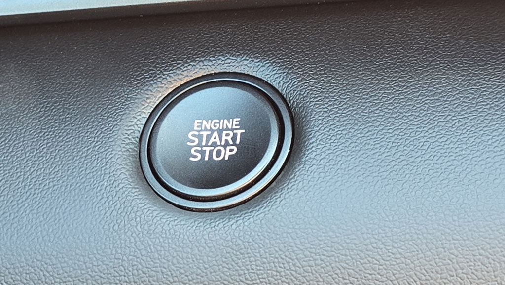 New 2026 Hyundai Elantra SEL Sport FWD image 23