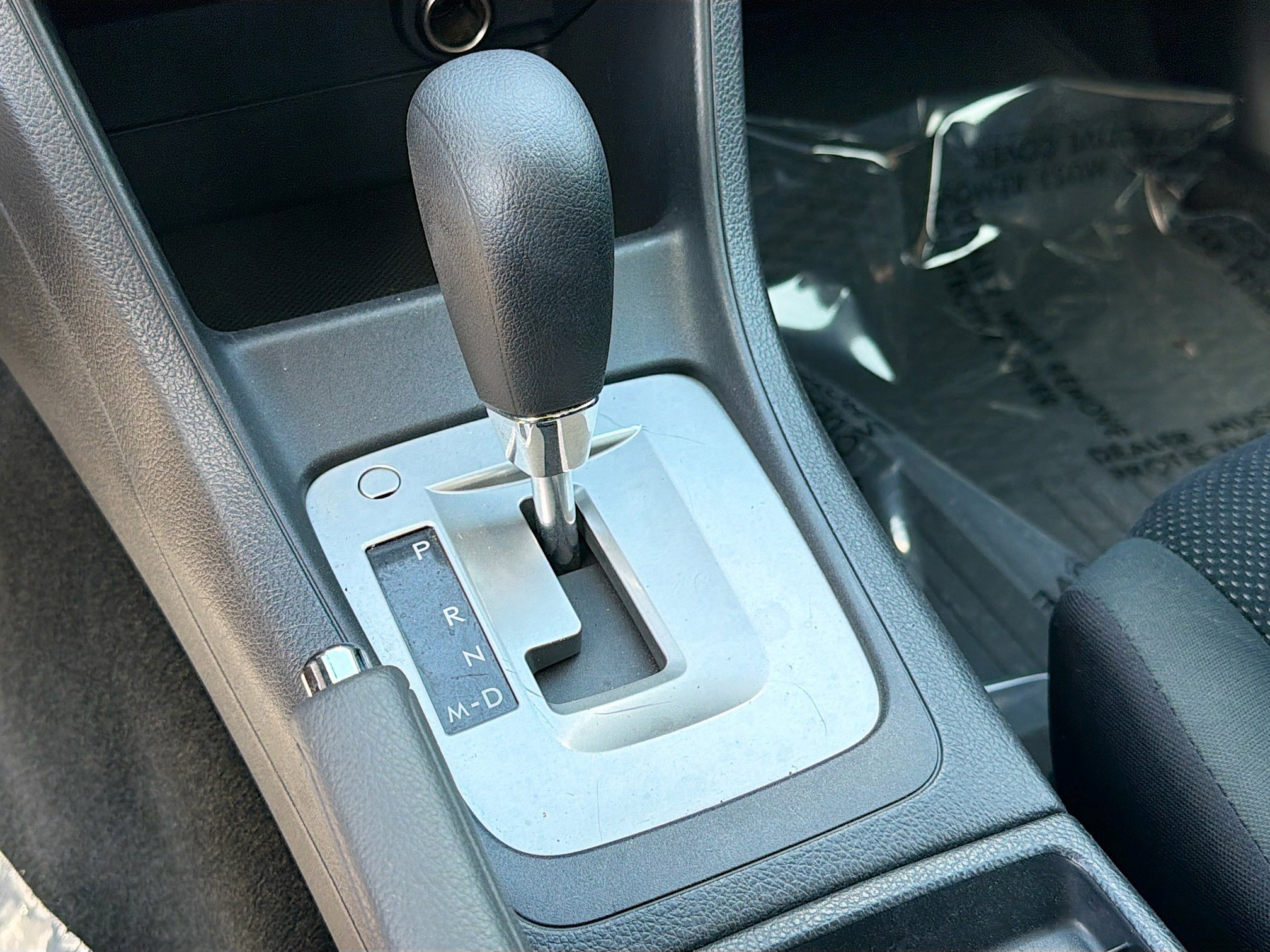 Used 2016 Subaru Impreza 2.0i Premium w/ Popular Package #2 image 25