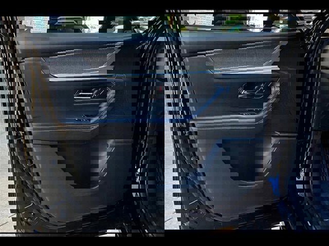 New 2025 MAZDA CX-70 3.3 Turbo w/ Premium Package image 59