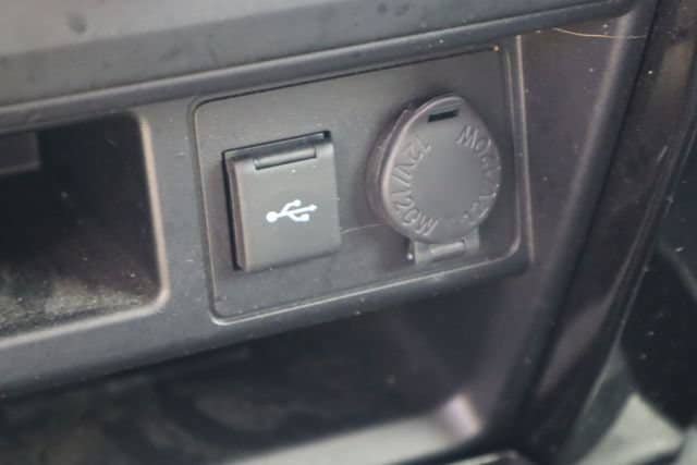 Used 2020 Toyota 4Runner TRD Off-Road AWD/4WD image 22