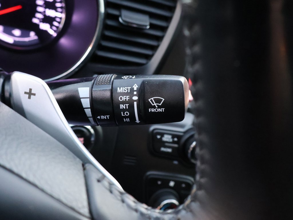 Used 2013 Kia Optima SX w/ Limited Pkg image 39