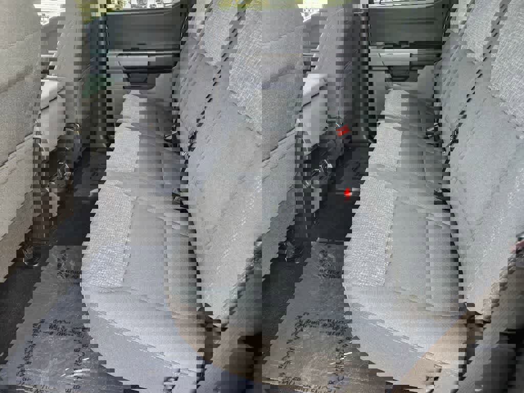 Used 2023 Ford F150 XLT AWD/4WD image 13