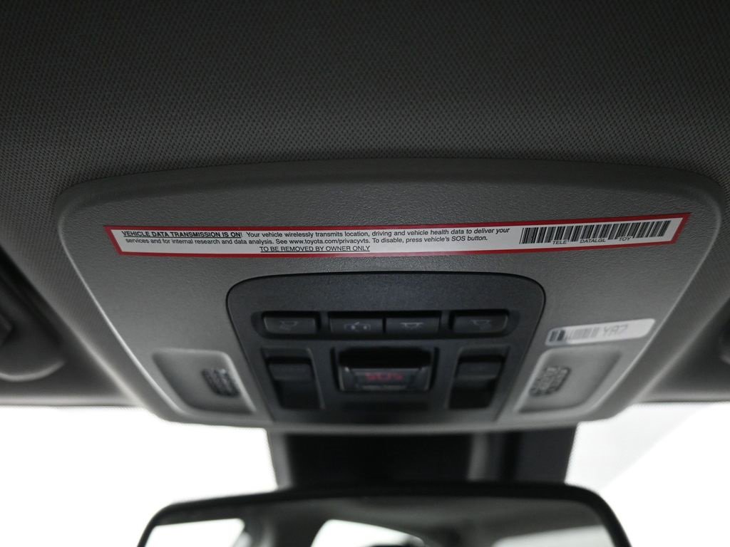 Certified 2019 Toyota Camry LE image 17